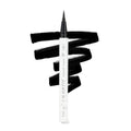 ColourPop BFF Liquid Liner - High-Pigment Precision Felt Tip Eyeliner - Transfer Resistant Formula | Numero Uno (0.02 oz)