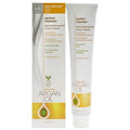 One 'n Only Perfect Intensity Semi-Permanent Hair Color - Vibrant Argan Oil Hair Dye - Chrome (3 oz)