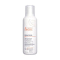 Avène XeraCalm A.D Lipid-Replenishing Cream - Eczema Relief, Fragrance-Free, 13.5 Oz Pump