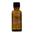 Aveda Dry Remedy Daily Moisturizing Oil - Nourishing Hydration for All Hair Types | 30ml