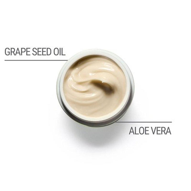M. Asam VINO GOLD 24h Facial Cream - Anti-Aging Day & Night Moisturizer | 1.69 Fl Oz, Vegan Skincare for Women