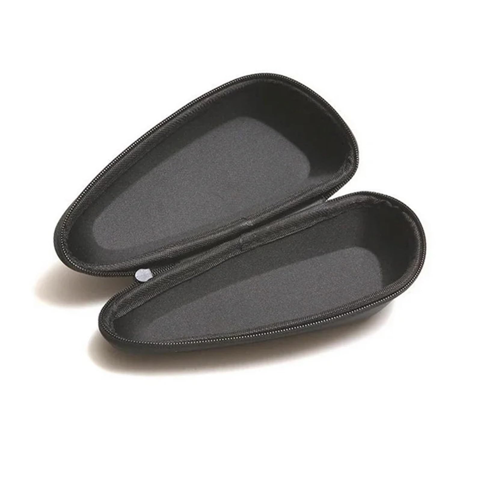 Waterproof Bag Replacement Carry Case Compatible For Philips Shaver Series 9000, 8000, 7000, 6000, 5000