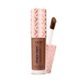 Tarte Shape Tape Radiant Concealer - Medium Coverage, Hydrating Finish for Dark Circles & Fine Lines