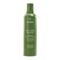 Aveda Be Curly Advanced Shampoo | Moisturizing Shampoo for Curly, Coily, Wavy Hair | Fights Frizz | Sulfate Free, Silicone Free | 94% Naturally Derived*, 8.5 Fl Oz