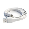 PDEEY Charging Cord for UE Megaboom, Megablast, Wonderboom, Ultimate Ears Power Up Charger - Micro USB Cable Flat 3.9 FT
