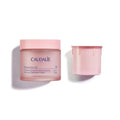 Caudalie Resveratrol-Lift Firming Cashmere Cream & Refill Pod - 50 mL Each for Youthful Skin