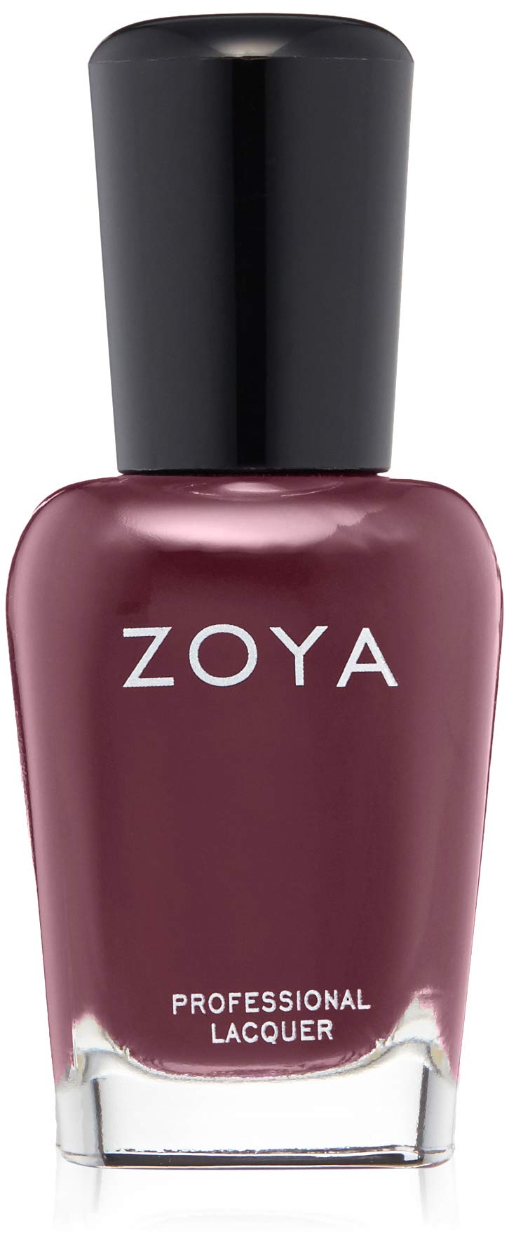 ZOYA Nail Polish, Kendra, 0.5 fl. oz.