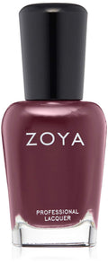 ZOYA Nail Polish, Kendra, 0.5 fl. oz.