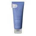 Nu Skin ageLOC LumiSpa Treatment Cleanser | Dry Skin | Cushions and Gently Cleanses for Soft, Supple Skin | Enhanced LumiSpa Performance | Infused with ageLOC Technology | 2.5 fl oz