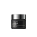Perricone MD Cold Plasma Plus+ Neck Firming Cream - Broad Spectrum SPF 25 for Tightening Sagging Skin | Anti-Wrinkle Solution for Crepey Skin