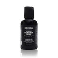 Brickell Men's Acne Controlling Face Moisturizer - Natural Treatment with 2% Salicylic Acid, 2 Oz