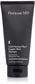 Perricone MD Cold Plasma Plus+ Fragile Skin Therapy - 6 Fl. Oz. for Youthful Radiance