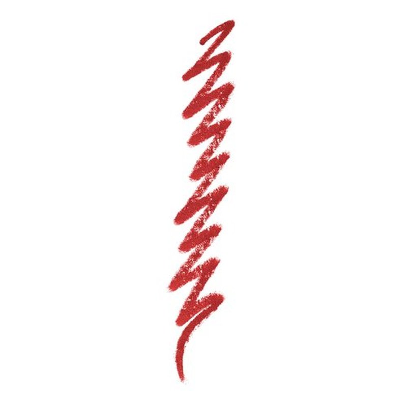 Clinique Quickliner Lip Liner - Long Lasting, Non-Drying Formula | 19 Shades Available, Including Black Honey, Pink & Nude Honey
