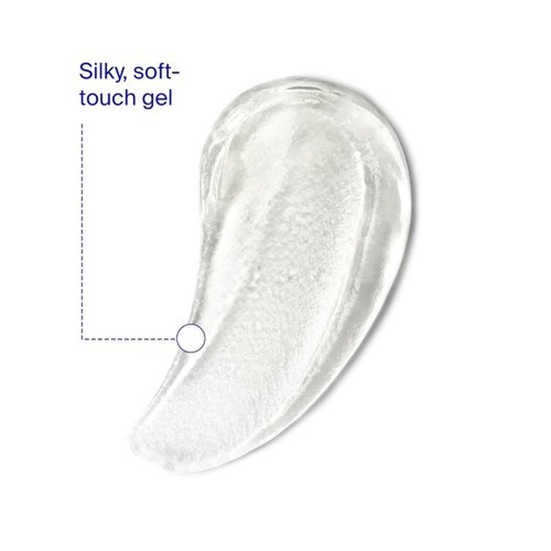 Supergoop! Unseen Sunscreen SPF 40 - Clear, Weightless Protection - 3.4 fl oz - Water & Sweat Resistant