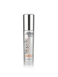 Biopelle Antioxidant CE Plus Serum - Powerful Anti-Aging Formula for Radiant Skin