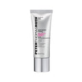 Peter Thomas Roth | Instant FIRMx® No-Filter Primer - Skin Tightening Makeup Primer for a Flawless Finish