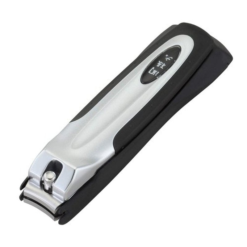 Japan Health and Personal Care - Seki Magoroku nail clippers type101 HC3500AF27