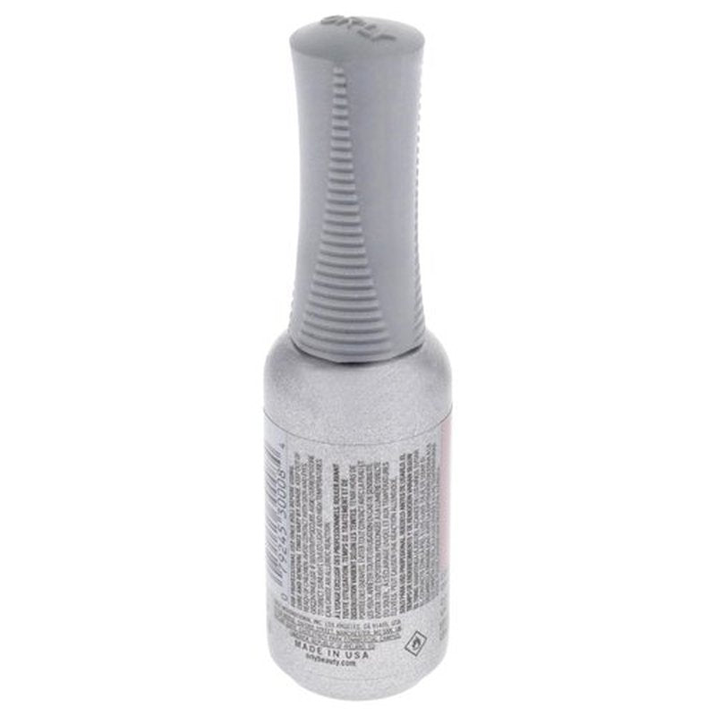 Orly Gel FX Nail Color, Lift The Veil, 0.3 Ounce