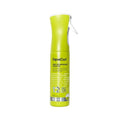 DevaCurl Mist Of Wonders Leave-In Curl Spray - 12-in-1 Multi-Benefit Formula | Continuous Mist Application