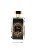 Flavia KissMe Eau de Parfum for Women - Long-Lasting Fragrance | 100ml Bottle