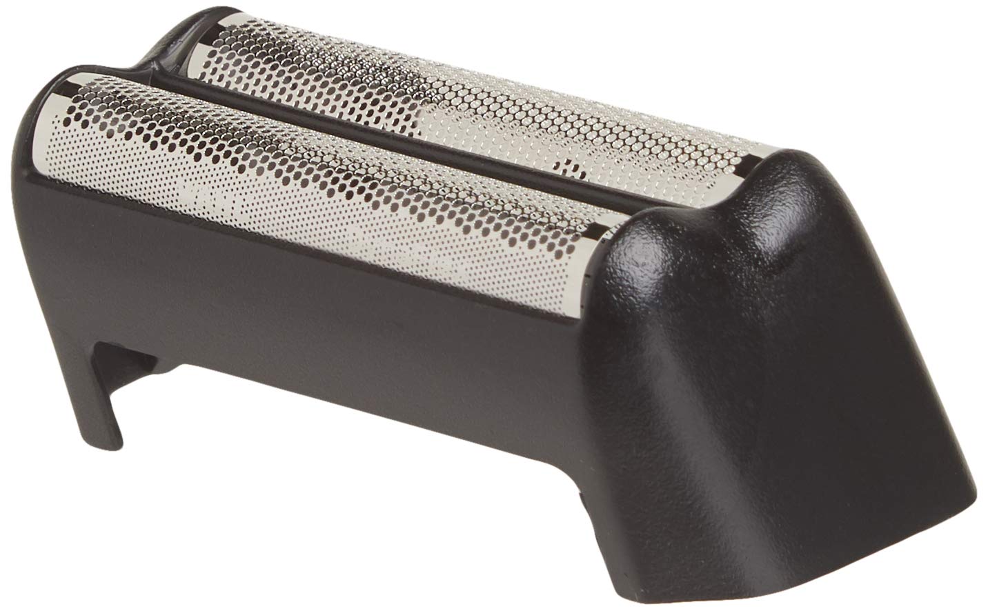 Wahl Custom Shave System - Comfort Close Shaving Experience | Model 7336