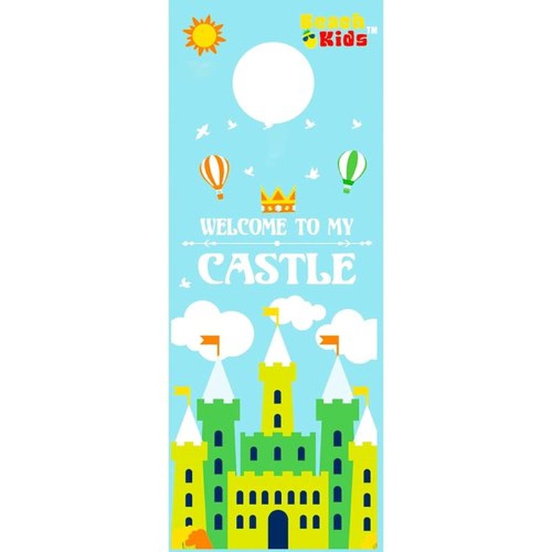 Mickey Mouse Hair Accessories Set - Paddle Brush Detangler, Claw Clip & Stickers for Kids | Fun & Stylish