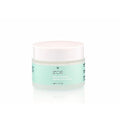ZOE Goat Milk Moisturizer for Sensitive Skin - Hydrating & Soothing Face Cream with Aloe & Jojoba | Organic & Cruelty-Free