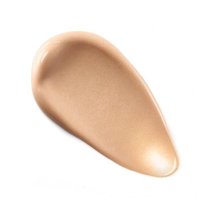 Lune+Aster RealGlow Primer - Sheer Radiant Primer with Vitamin E & Licorice Extract | Vegan, Gluten-Free | 1.7 Fl. Oz