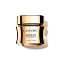 Lancôme Absolue The Soft Cream - Anti-Aging Moisturizer for Firmness & Hydration | Refillable, All Skin Types