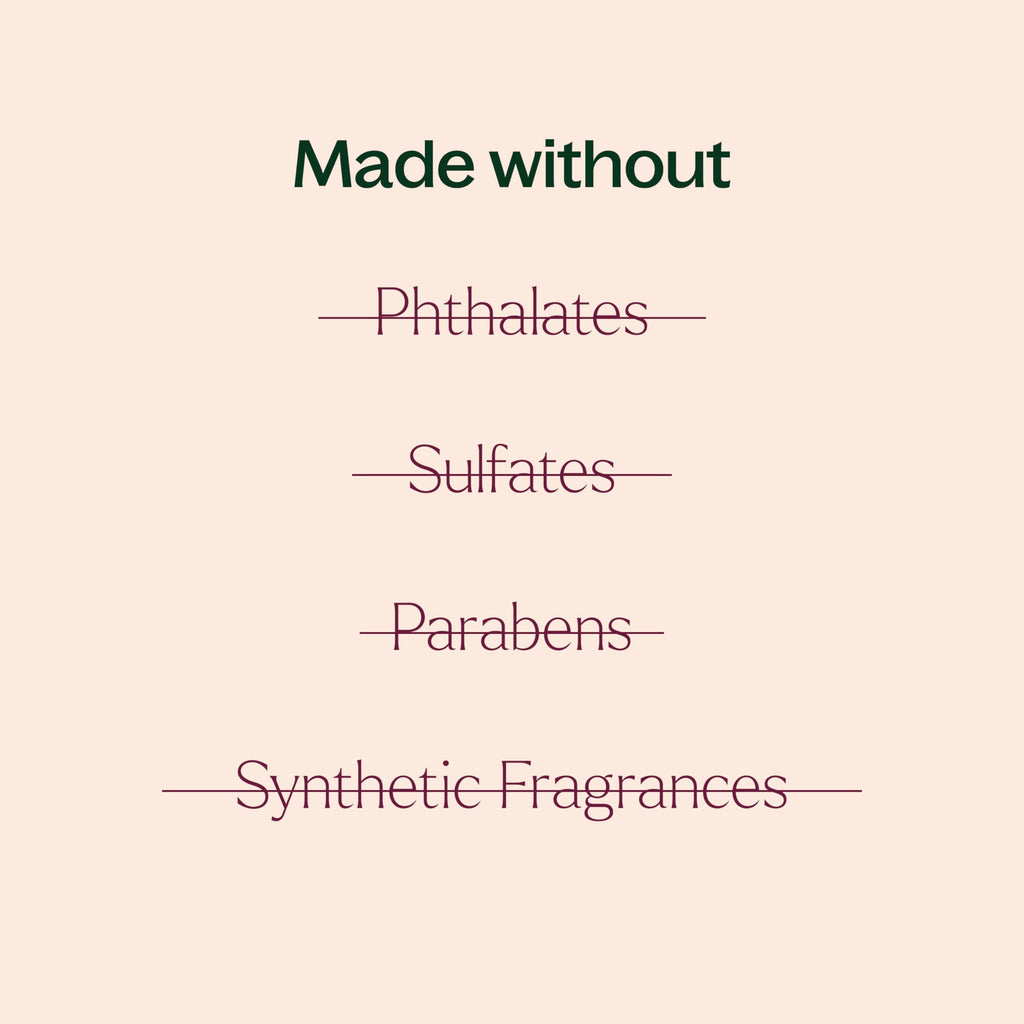 Plant Therapy Rose with Bakuchiol Facial Serum 1 oz with Rose Extract, Rosehip Seed Oil, and Carrot Seed Oil, Reduces the Appearance of Fine Lines & Wrinkles