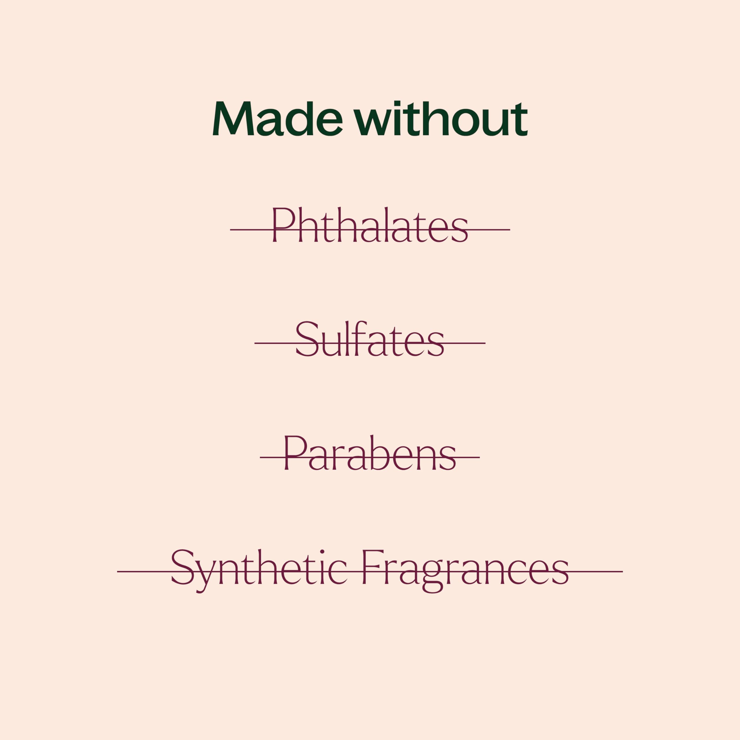 Plant Therapy Rose with Bakuchiol Facial Serum 1 oz with Rose Extract, Rosehip Seed Oil, and Carrot Seed Oil, Reduces the Appearance of Fine Lines & Wrinkles