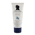 Noodle & Boo Baby Balm - Hypoallergenic Natural Skin Care for Sensitive Skin | 3.4 Oz