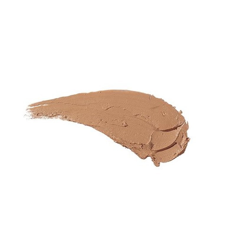 Charlotte Tilbury Face Makeup & Body Cream Bronzer - Hydrating Hyaluronic Acid for a Sun-Kissed Glow | 16Hr Wear, Sweat & Humidity Proof