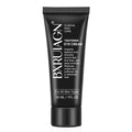 Instant Eye Tightener - Quickly Reduces Dark Circles, Eye Bags, Puffiness and wrinkles, Locks in Moisture