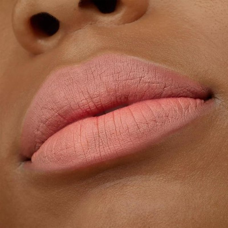 Lip Liner Catrice Plumping 150-queen viber 0,35 g