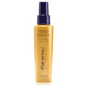 Pai-Shau Leave-In Conditioner Spray - Hydrating Hair Treatment for Detangling & Frizz Control (6 Fl Oz)