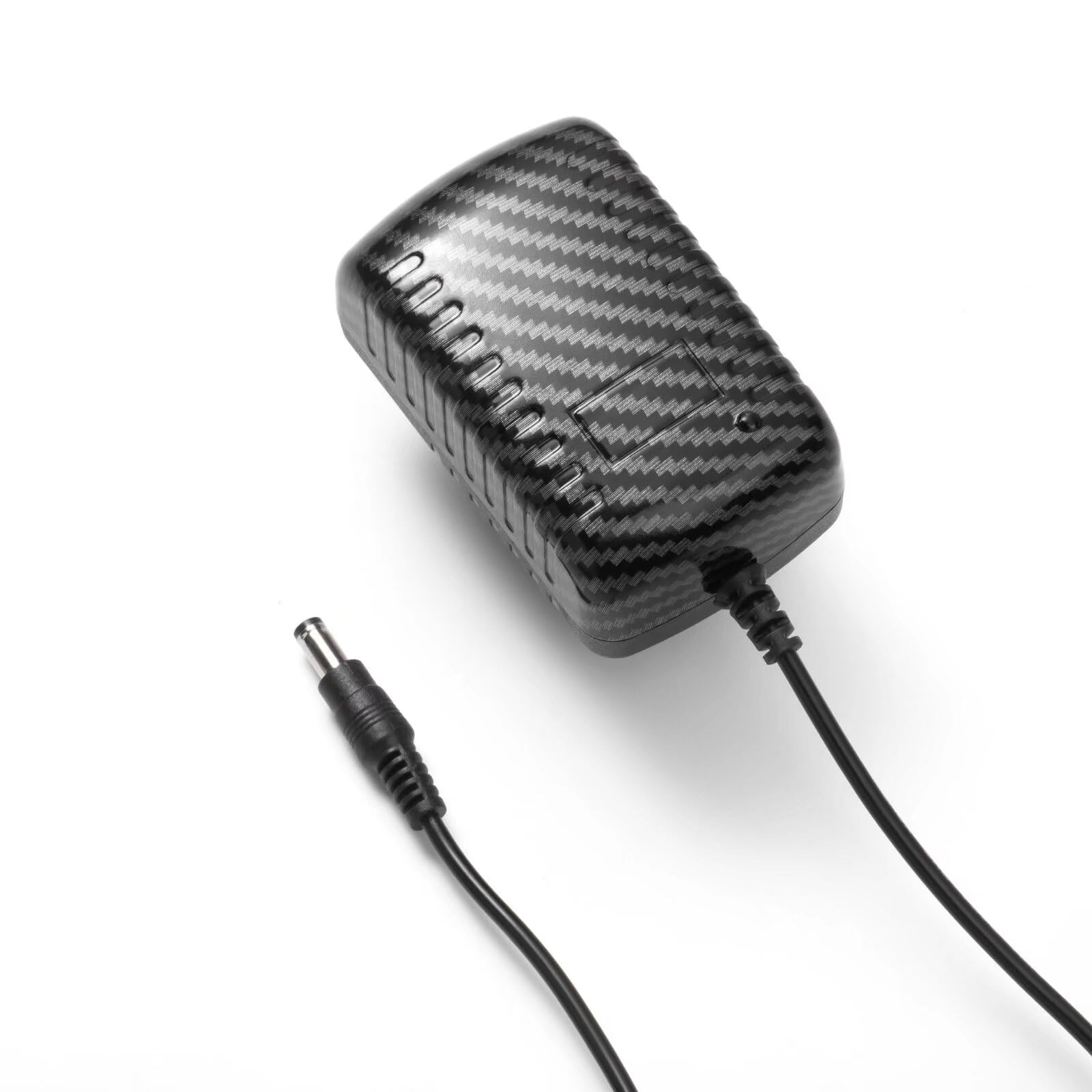 AC DC Power Adapter Charger for Conair Men GMT900R GMT900BJ i-Stubble Trimmer