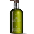 Molton Brown Reviving Rosemary Bath & Shower Oil-In-Gel | 10 Fl. Oz. for Invigorating Cleanse