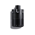 Azzaro The Most Wanted Eau de Parfum Intense - Long Lasting Woody Ambery Spicy Fougère Cologne for Men - With Notes of Bold Woody Accord, Spicy Cardamom, and Addictive Toffee Accord - 3.3 Fl Oz