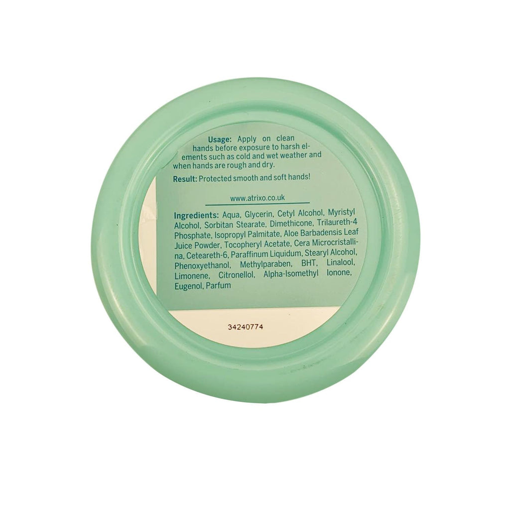 Atrixo Intensive Protection Cream
