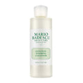 Mario Badescu Glycolic Foaming Cleanser - Exfoliating Face Wash with Glycolic Acid & Aloe Vera | Evens Skin Tone & Texture
