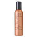 Skiennix Instant Glow Body Bronzer - Achieve Radiant Skin with a Natural Finish | 4 oz