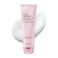 Estée Lauder Soft Clean Foaming Face Wash - Moisture-Rich Cleanser, 4.2 Ounce
