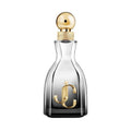 Jimmy Choo - I Want Choo Forever Eau De Parfum - Floral & Warm Women's Perfume - Juicy Rose, Jasmine & Vanilla Notes
