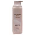 Shea Butter Moisturizing Body Lotion, Cashmere Scent Hydrating Skin Lotion for All Skin Types, 18 fl oz (Pack of 1)