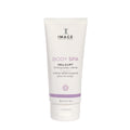IMAGE Skincare, BODY SPA CELL.U.LIFT Firming Body Crème, Lotion to Visibly Sculpt, Smooth and Tone Skin, 5 oz