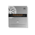 Clinical Resolution CRL Peptide Aqua Gel Mask - 5 Pack for Instant Hydration & Soothing Relief