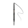 Anastasia Beverly Hills - Brow Wiz Eyebrow Pencil | Ultra-Fine Tip for Precise Application
