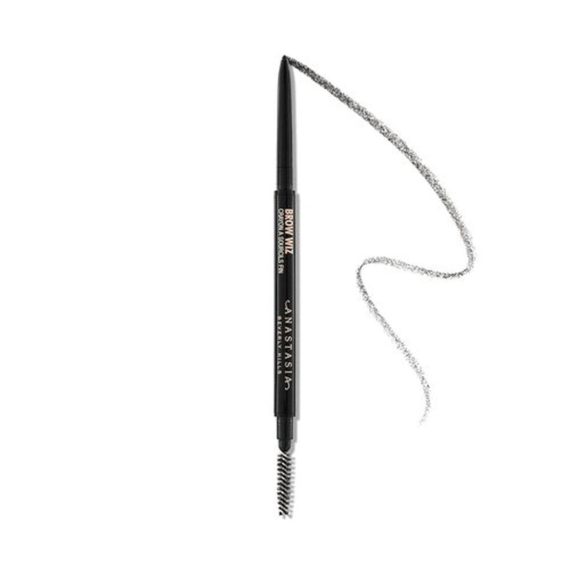 Anastasia Beverly Hills - Brow Wiz Eyebrow Pencil | Ultra-Fine Tip for Precise Application