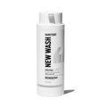 Hairstory New Wash Original - Fragrance-Free Detergent-Free Shampoo & Conditioner for Sensitive Scalp | 8 Fl Oz Refillable Bottle